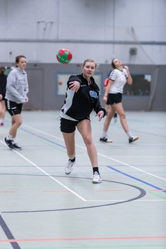 Bild 24 - Vorher